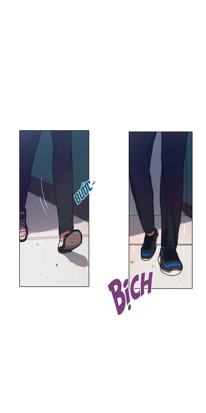 giải thoát chapter 33 27