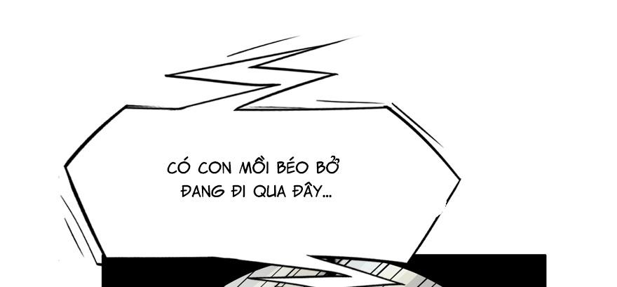 vua sinh tồn chapter 69 52