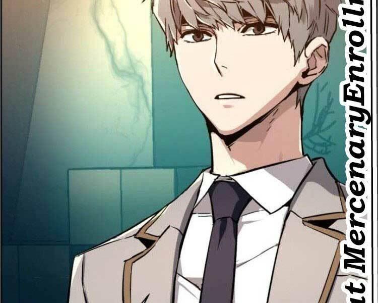 bạn học tôi là lính đánh thuê chapter 45 16