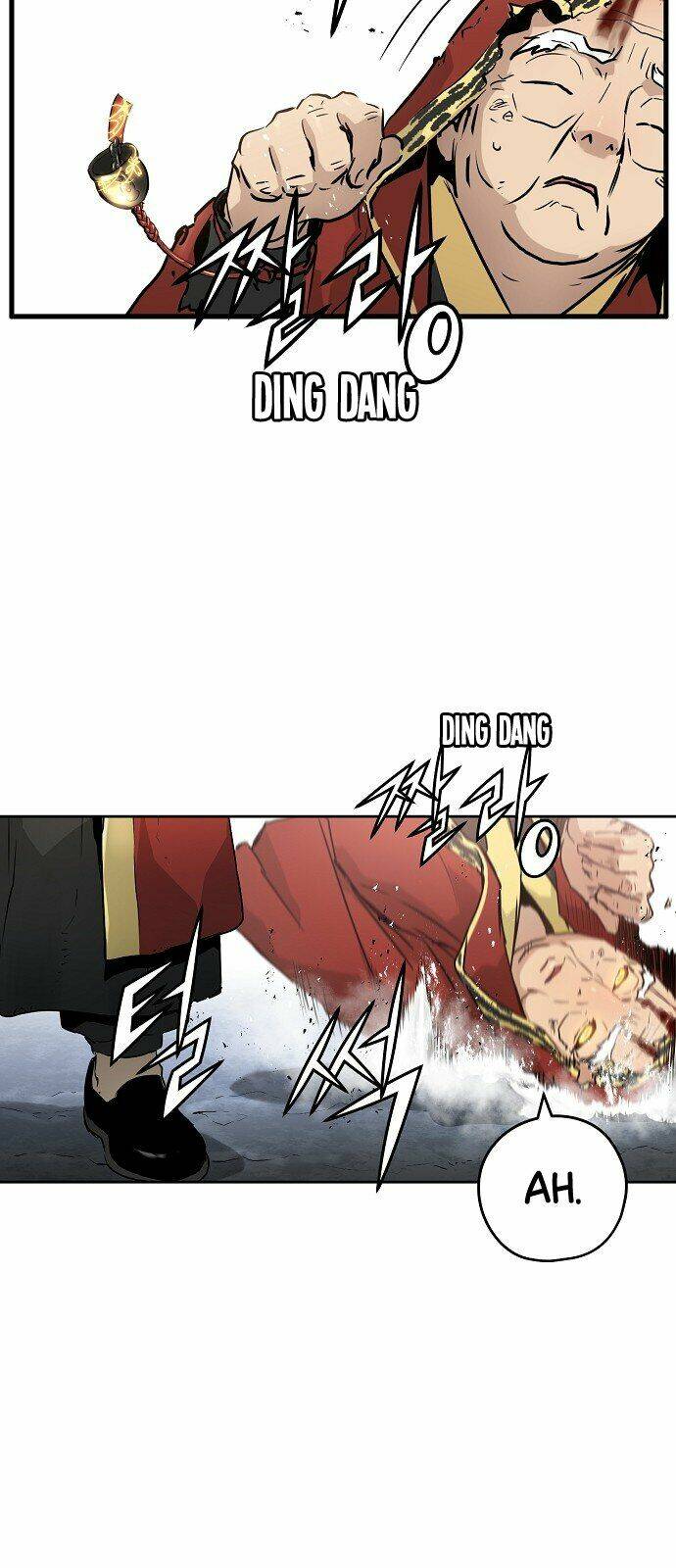 hứa lan chapter 34 63