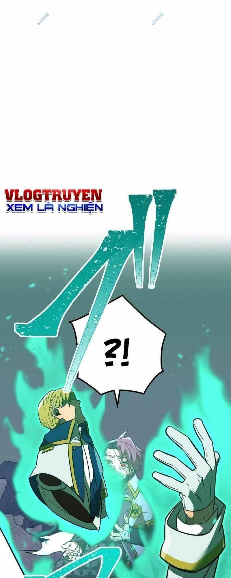 Huyết Thánh Cứu Thế Chủ~ Ta Chỉ Cần 0.0000001% Đã Trở Thành Vô Địch chapter 40 6