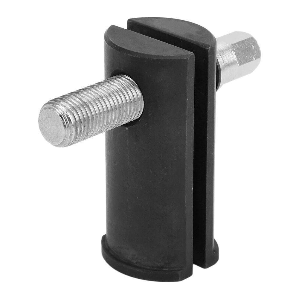 Steering Neck Bearing Race Remover Professional for Vehicle Attachments