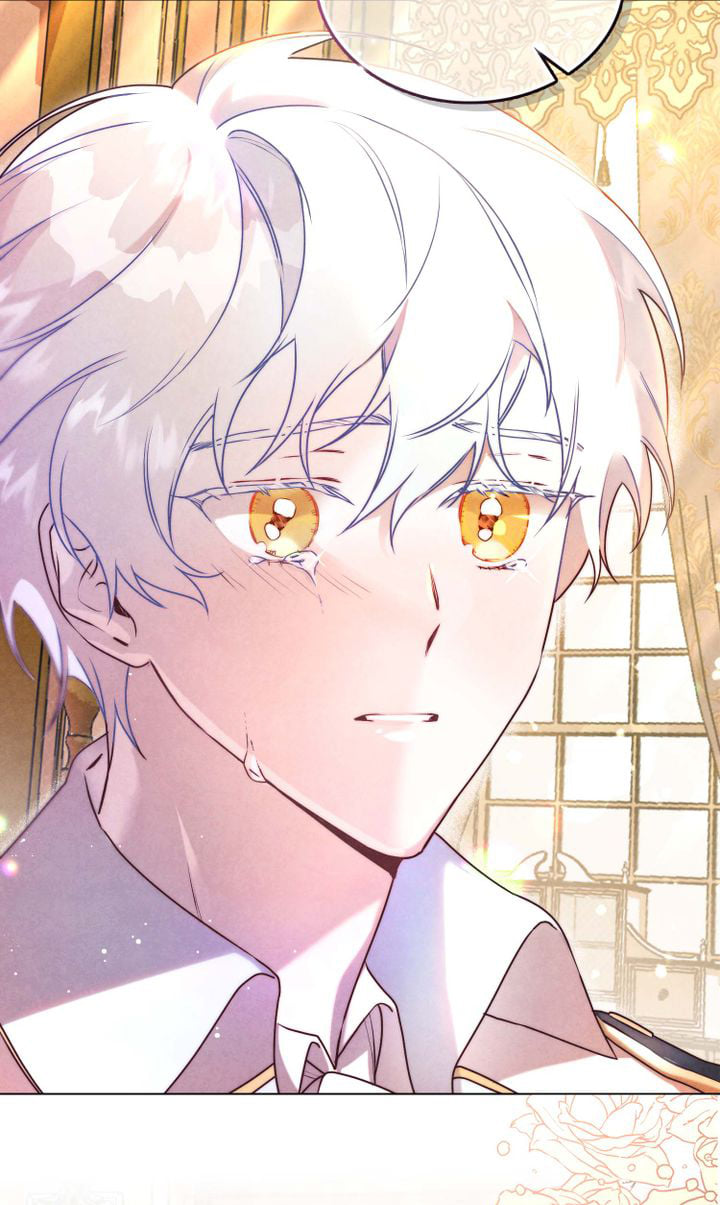 ánh hào quang của bình minh chapter 0 46