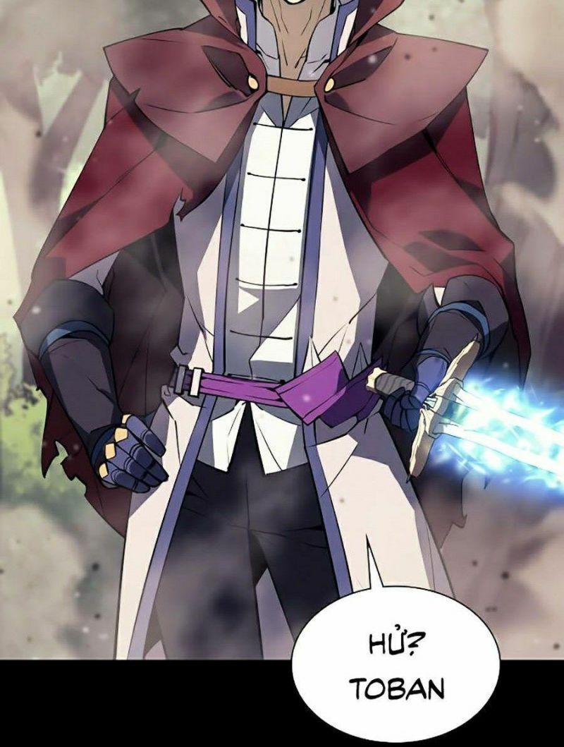 vượt qua giới hạn chapter 69 115