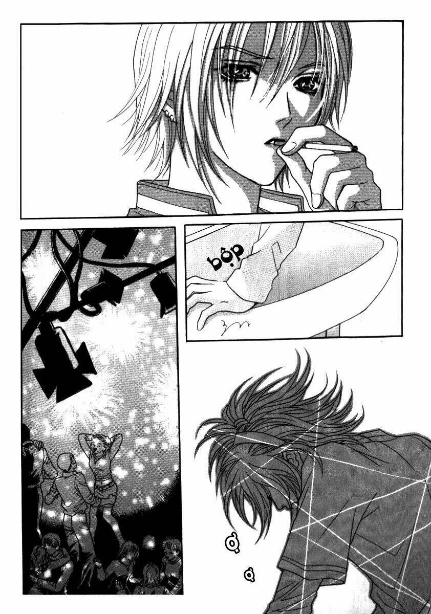 do you want to try? chapter 7 32