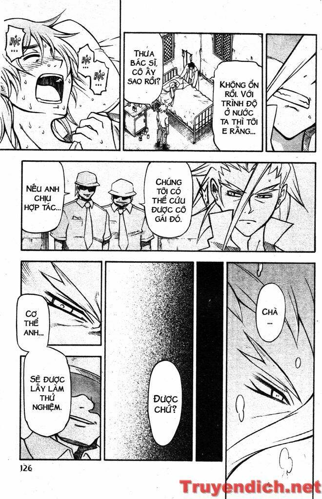 ifrit - danzai no enjin chapter 70 16