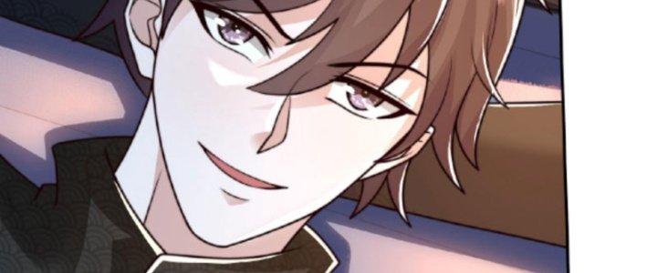 ta nuôi ma quỷ ở trấn ma ti chapter 144 122