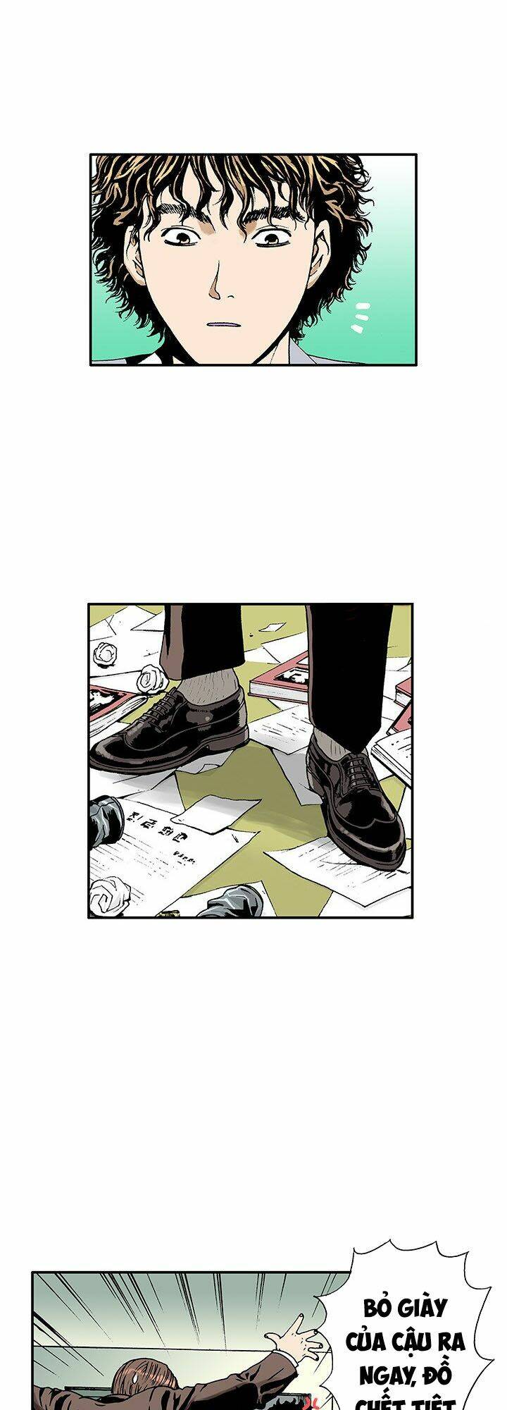 kang gito chapter 4 18