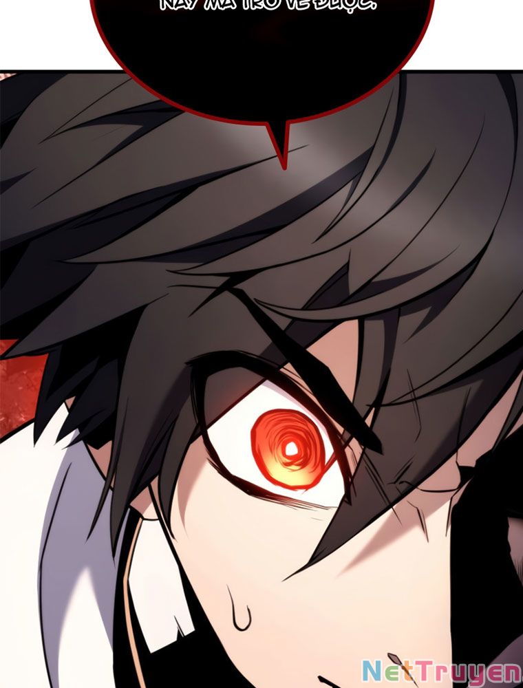 huyền thoại game thủ - tái xuất chapter 50 86