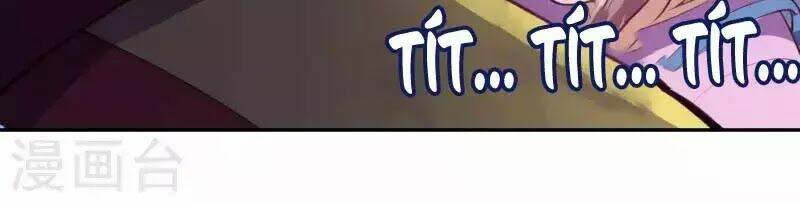 đô thị hộ hoa tiên tôn chapter 33 75