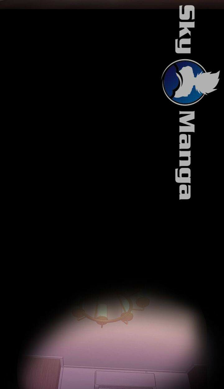 tân thế giới tuyệt vời chapter 100 84