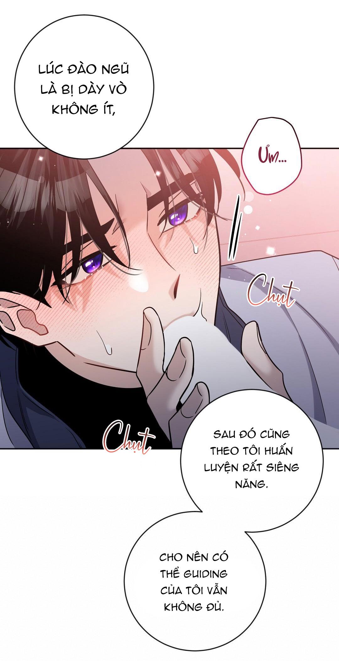 vô danh chapter 12 45