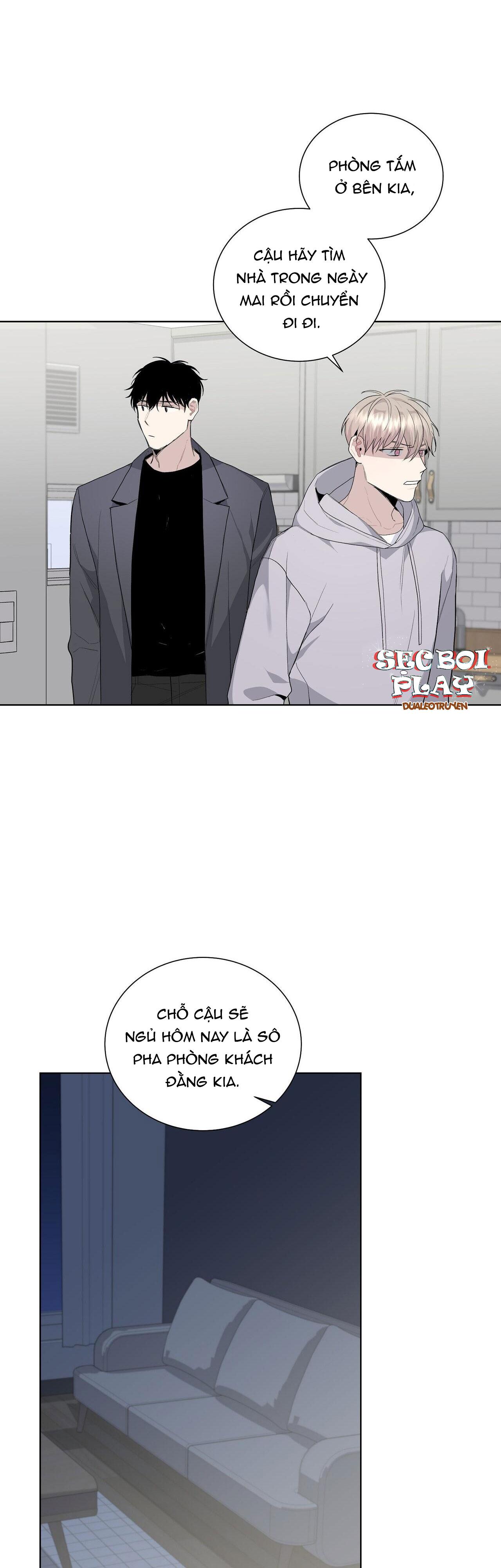 blaze out chapter 4 25