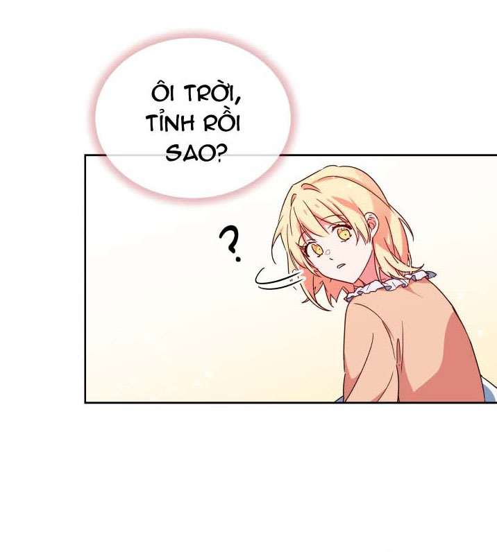 nàng elizabeth thuần khiết chapter 6 3