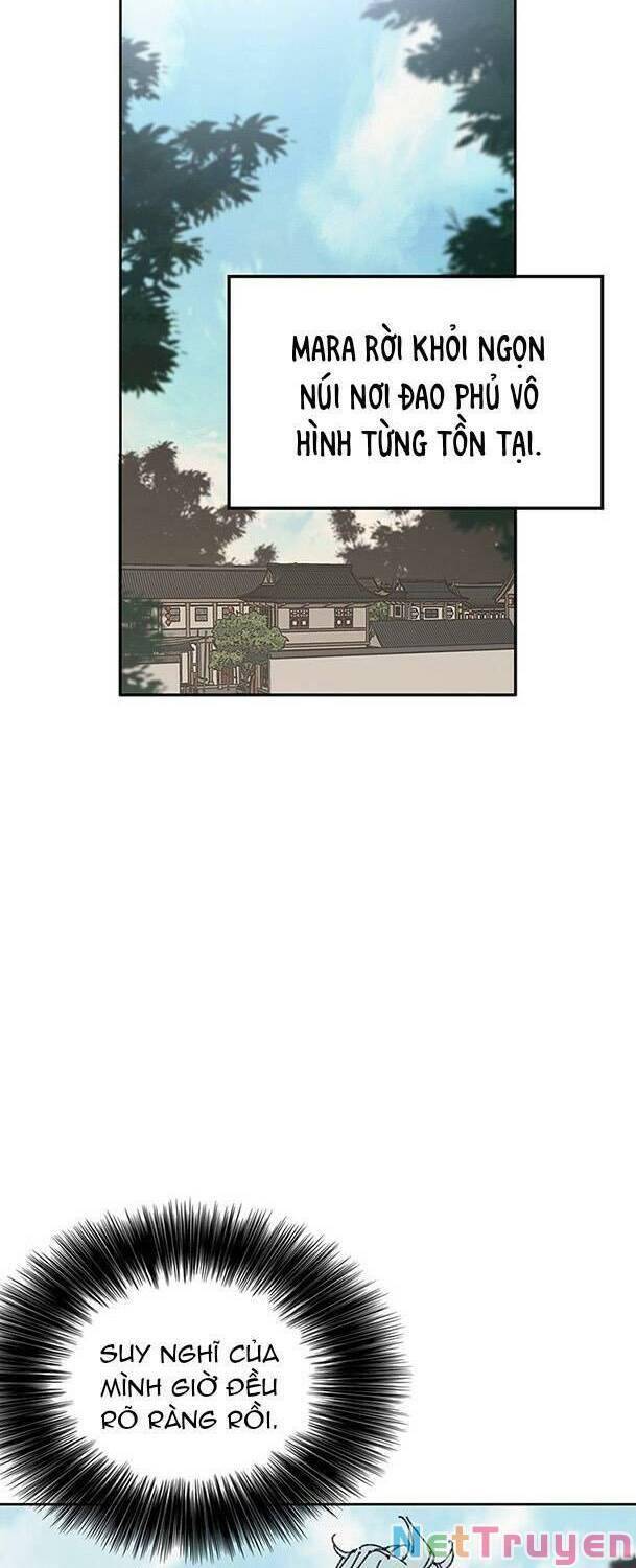 kiếm sĩ bất bại chapter 134 28