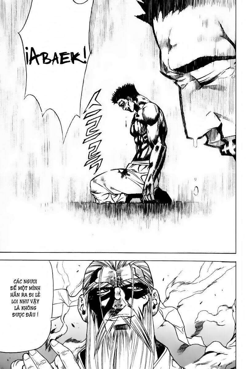 king of hell chapter 49 19