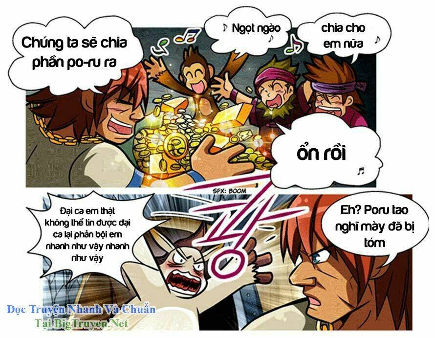 helios chronicles chapter 1 18