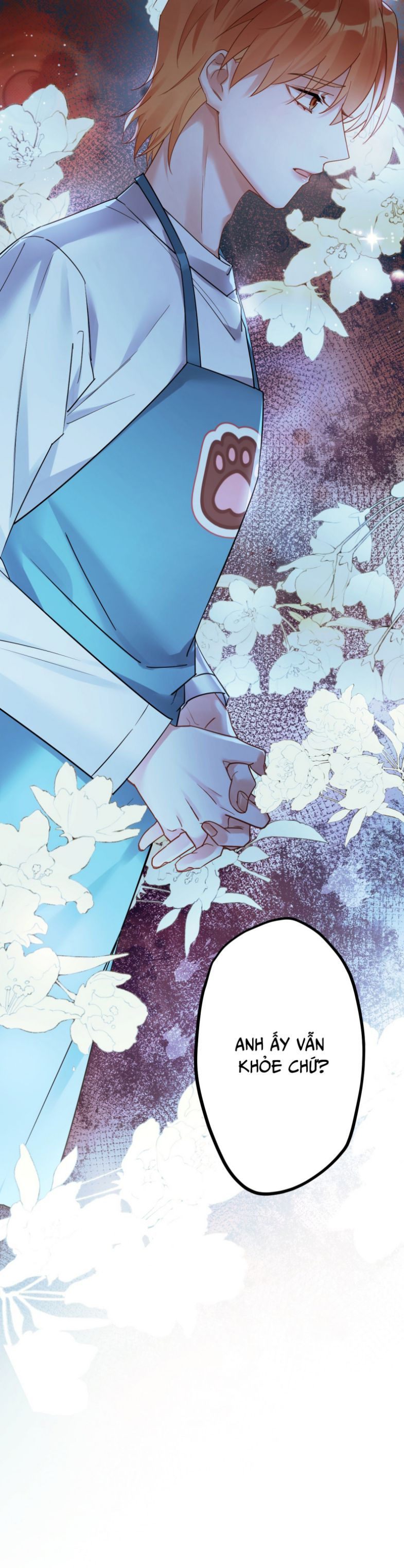 esport nhất kiến chung tình? chapter 14 26