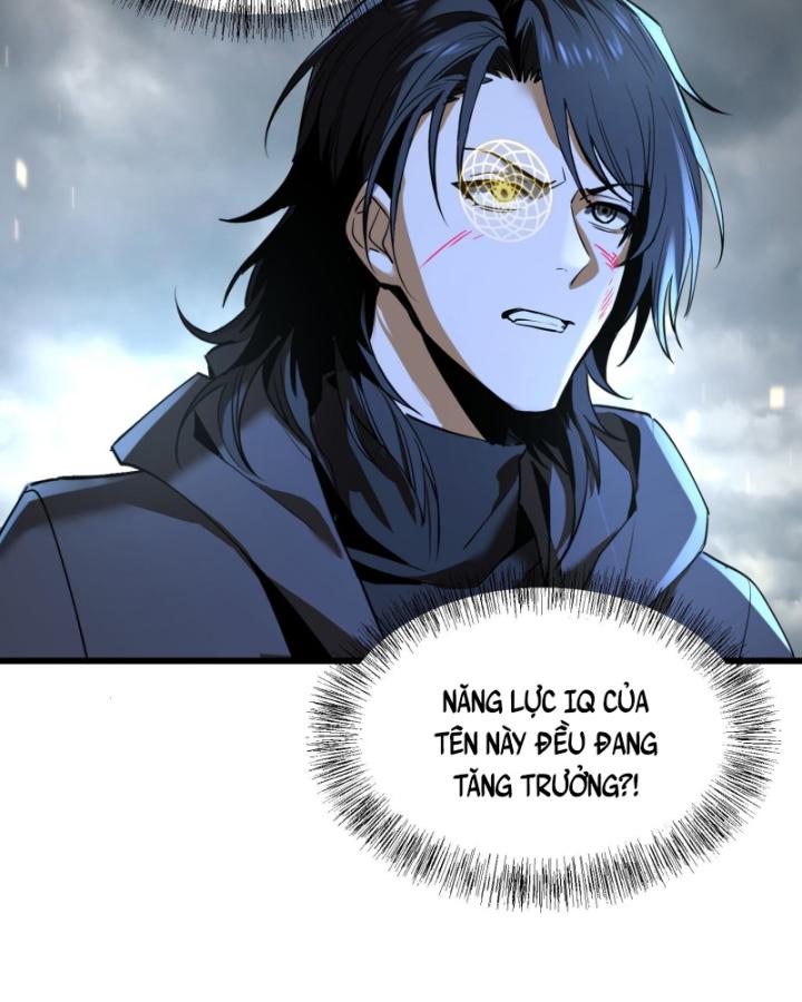 ta, thiên sát cô tinh chapter 23 64