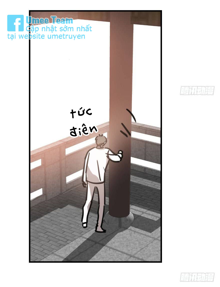 bắt lấy ngao ngao chapter 59 47