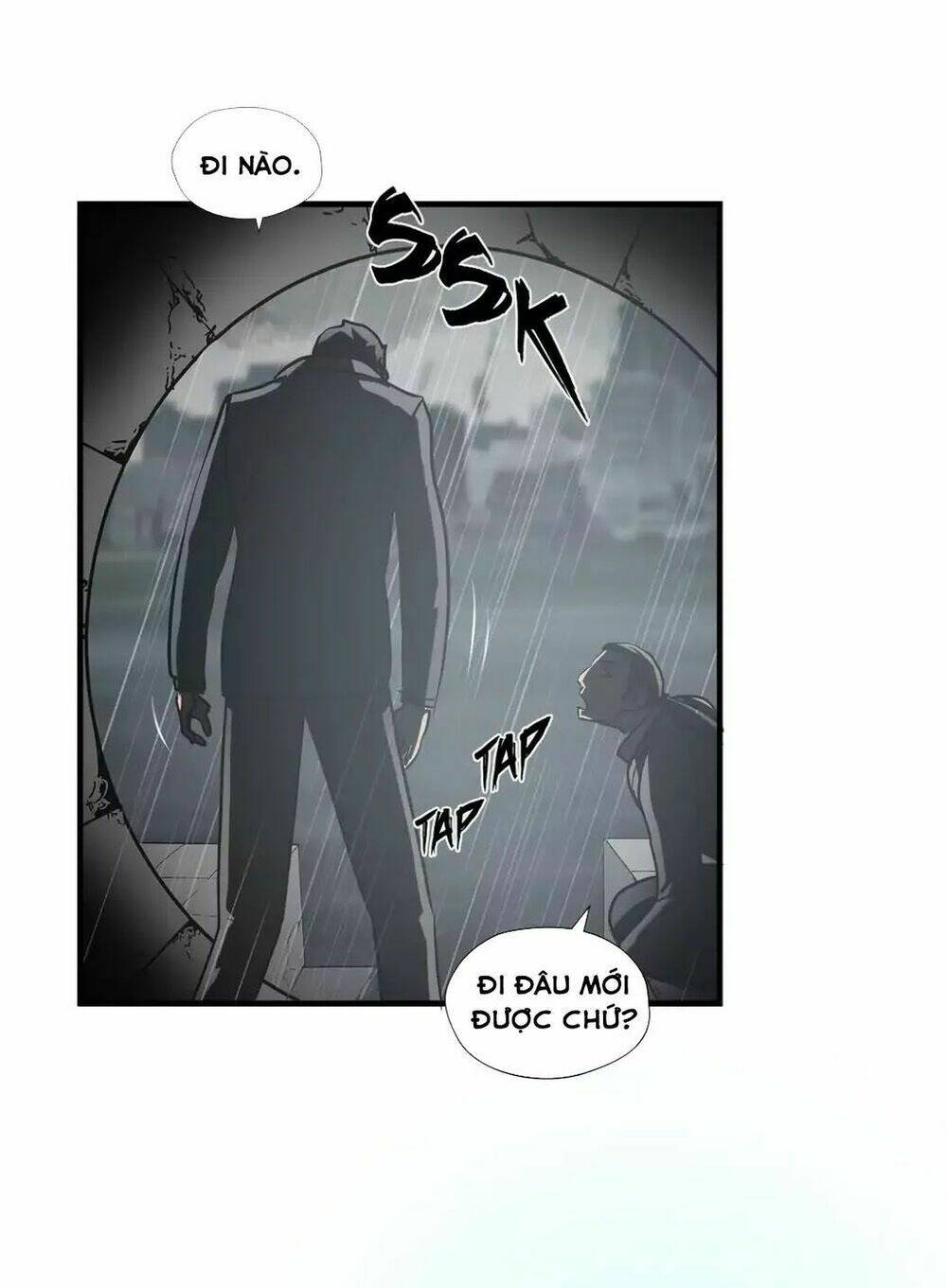 kẻ bị ruồng bỏ chapter 59 39