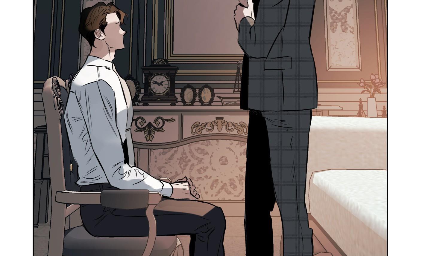 định rõ mối quan hệ chapter 62 38