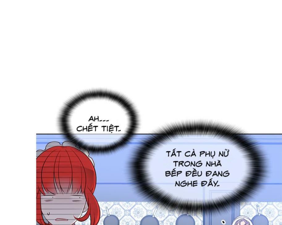 thám tử của muiella chapter 13.2 21