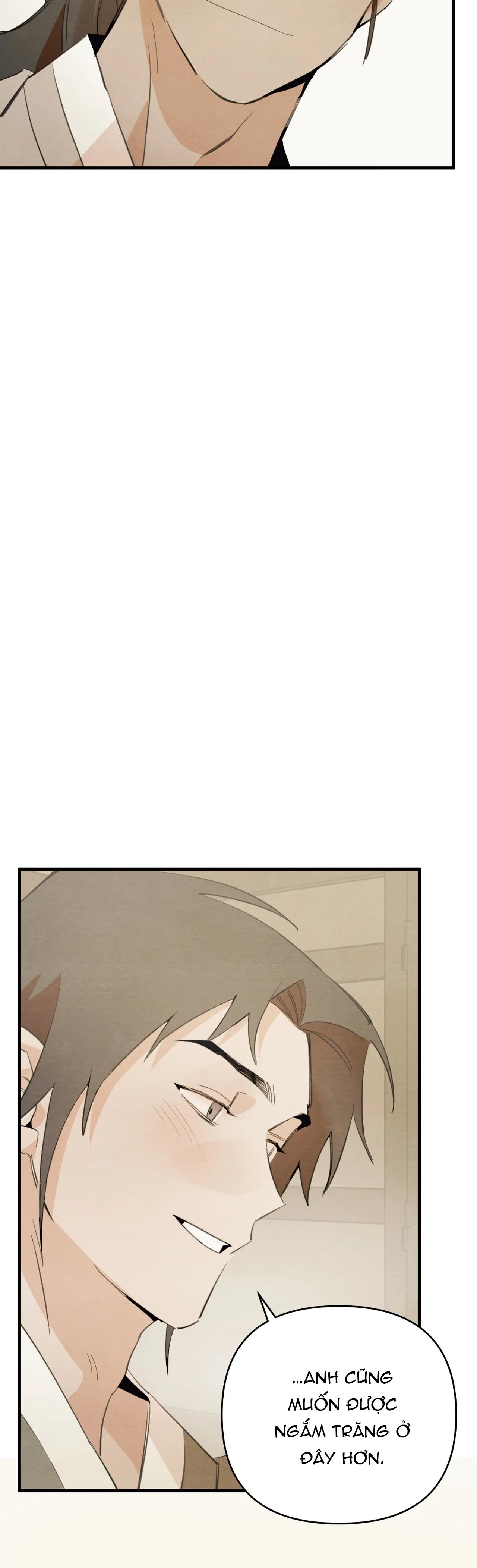 manhwa chịch vồn chịch vã chapter 13 54