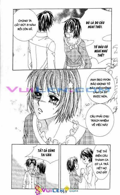 hạnh phúc bất tận chapter 1 139