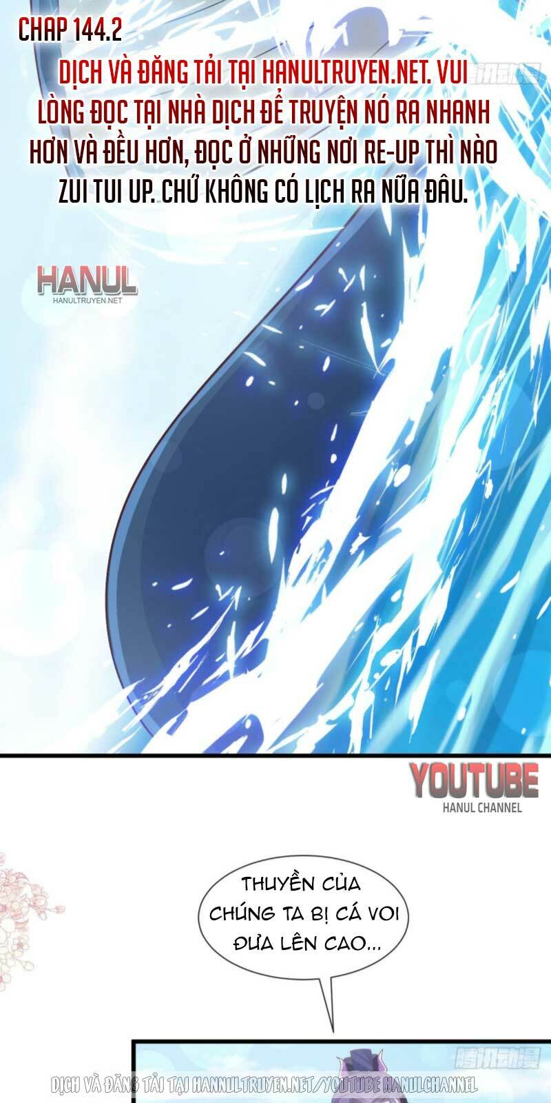 thiên hạ đệ nhất sủng phi chapter 244.2 2
