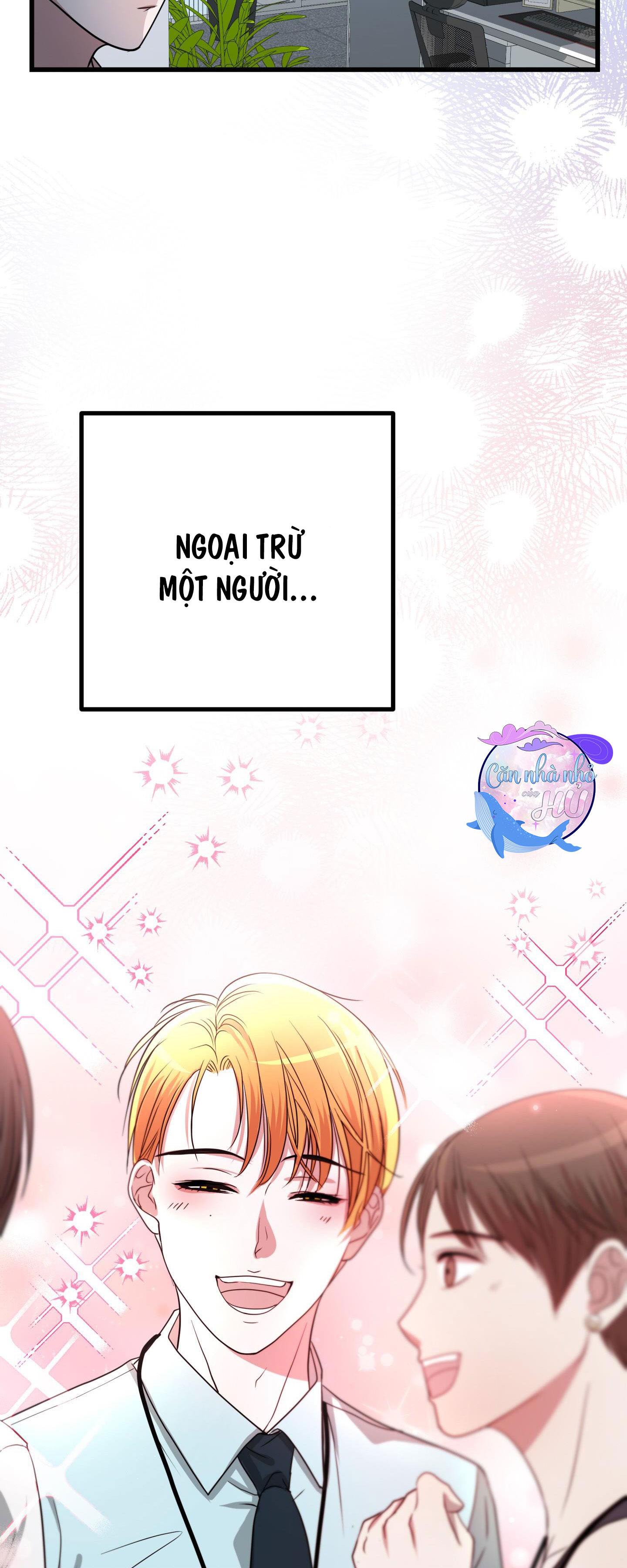 list truyện ngắn chịt chịt chapter 25 13