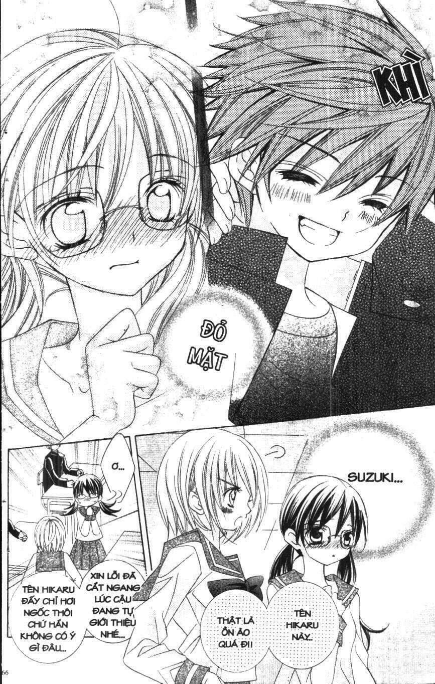 i love you suzuki chapter 1 64