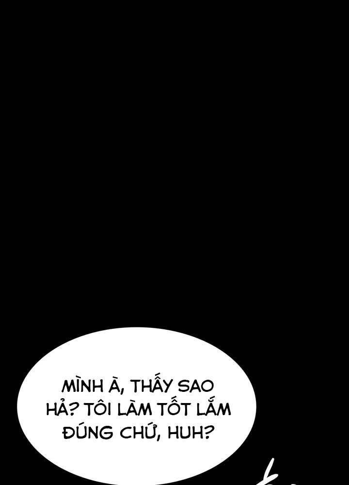 18+ bệnh viện lúc nửa đêm chapter 2.2 38