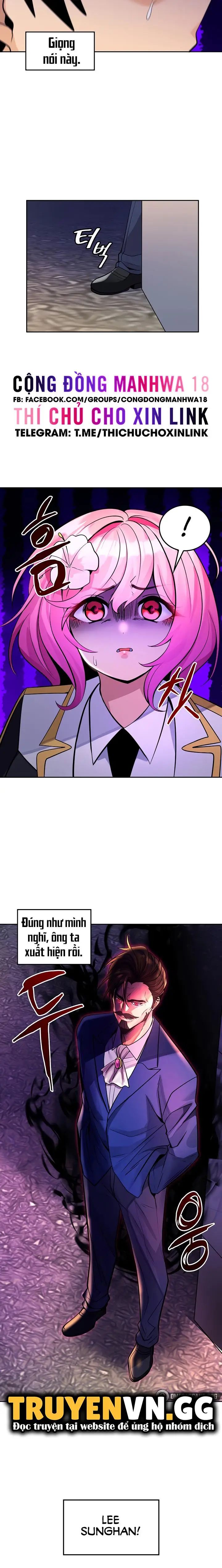 phịch cây thế giới chapter 26 15