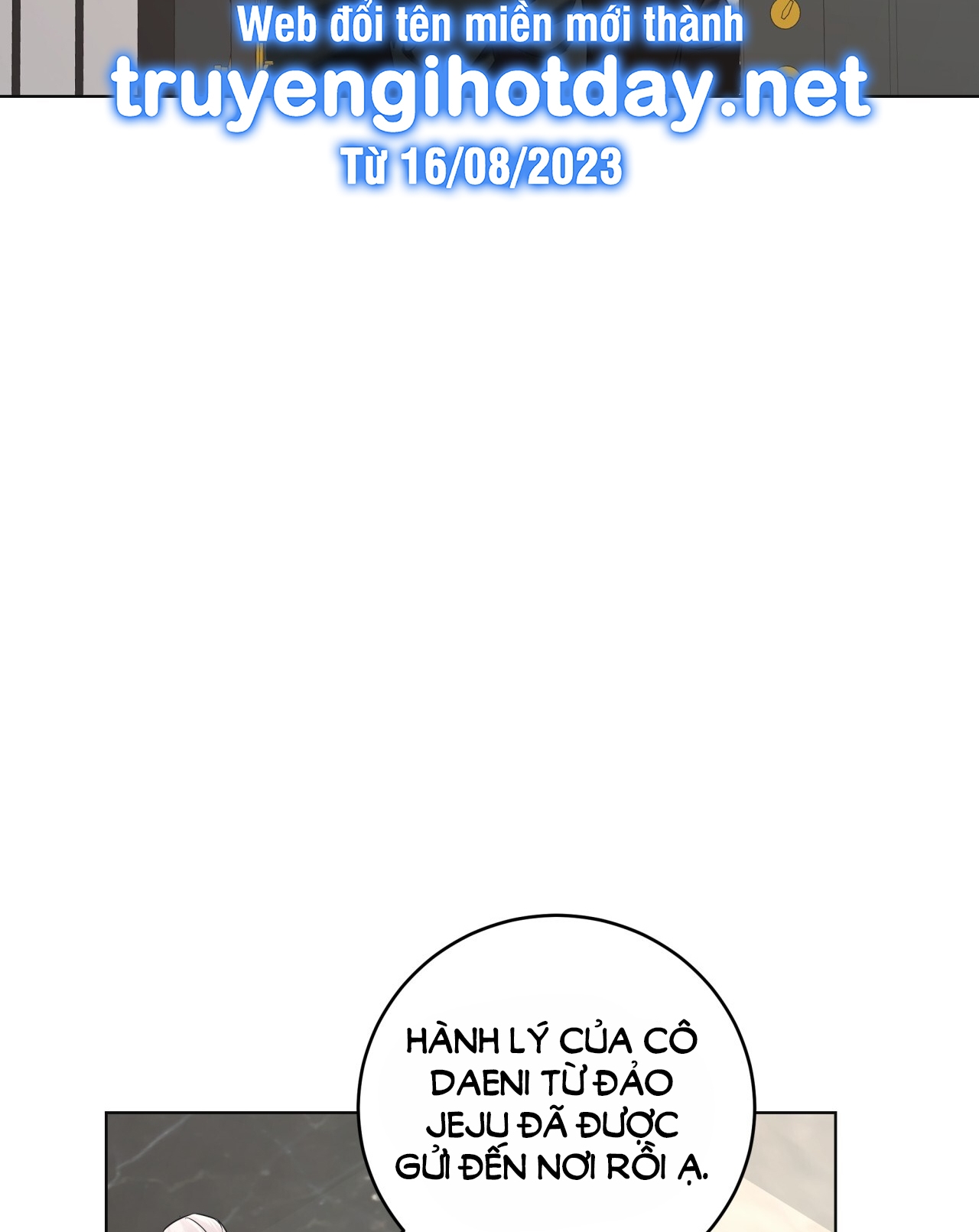 Amon- Không Thể Đoán Biết chapter 22.2 - Trang 87