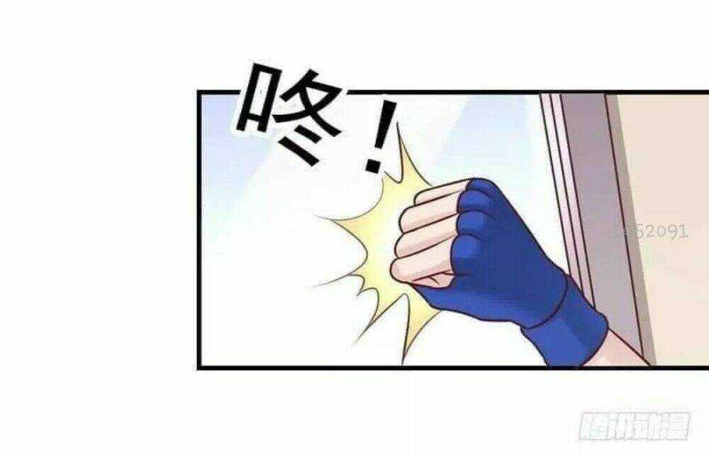 tôi không muốn fa như vậy đâu chapter 30 23