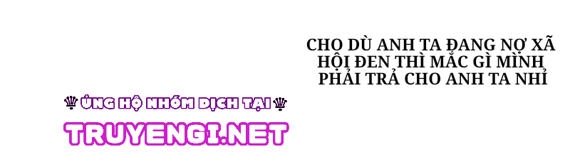 tình yêu trong thù hận chapter 9 40