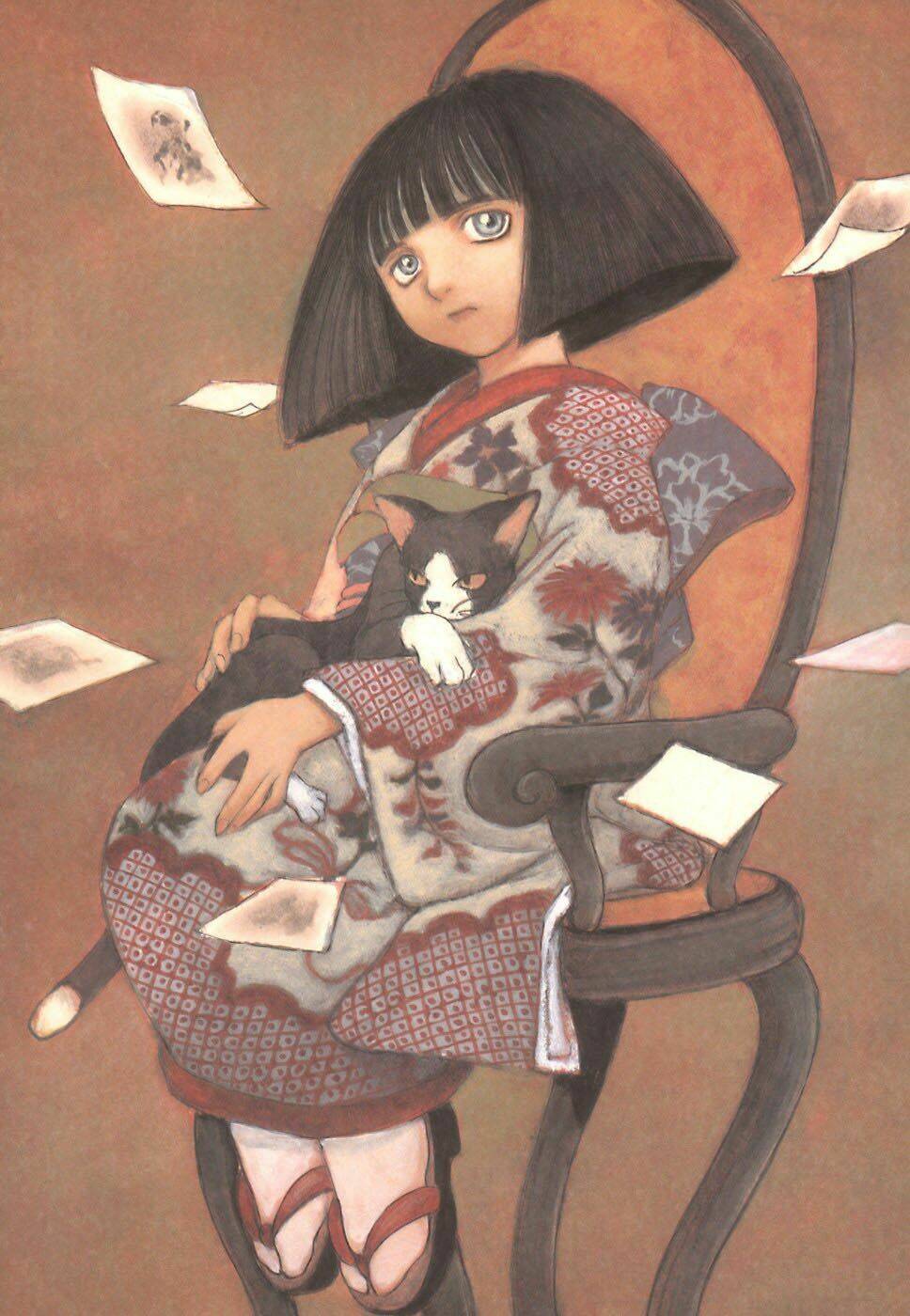 fuguruma memories chapter 7 43