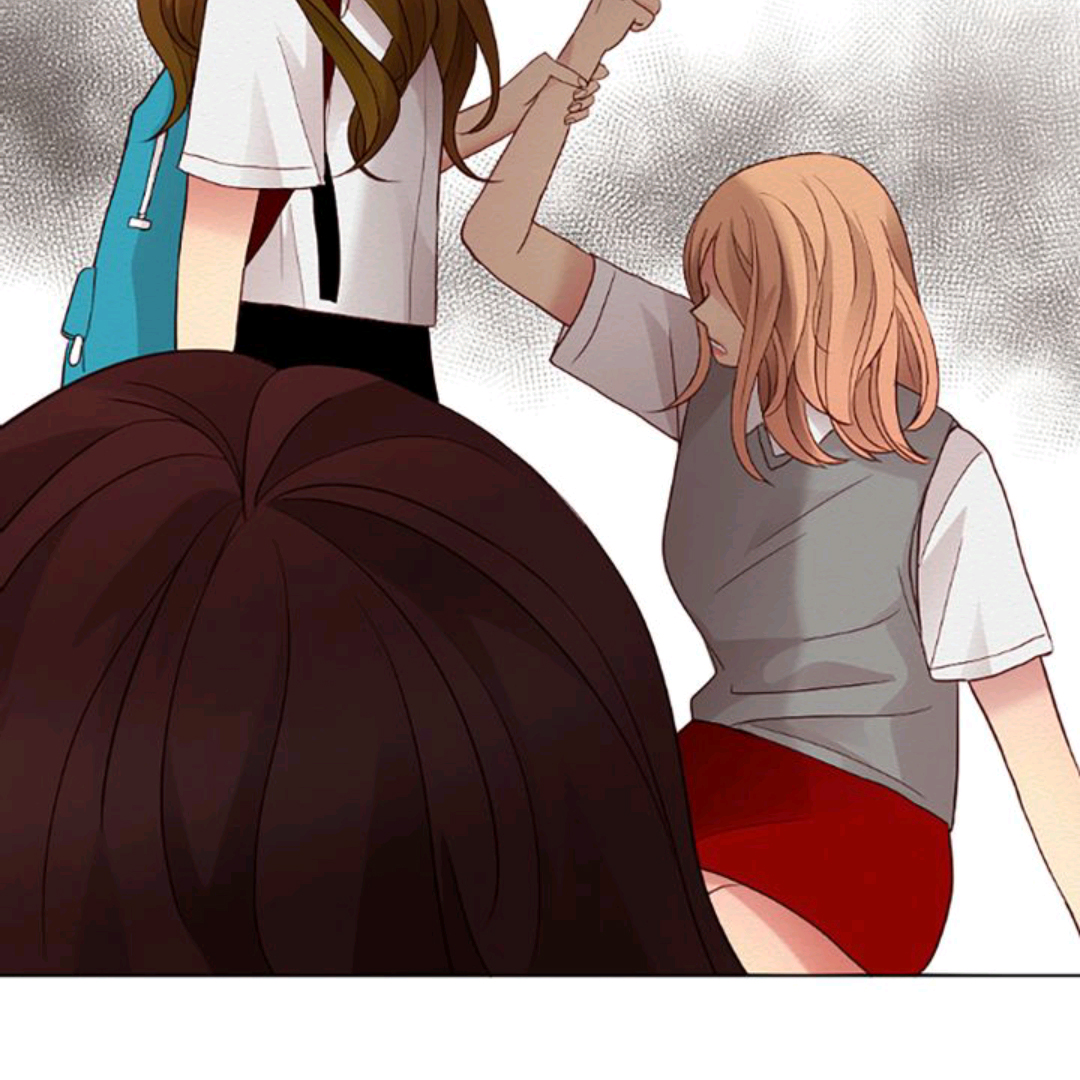 thầm yêu chapter 6 40