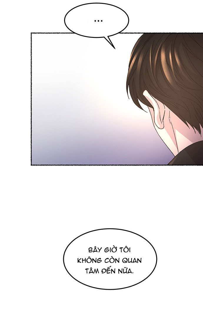 như gió trên cành cây khô chapter 62 64