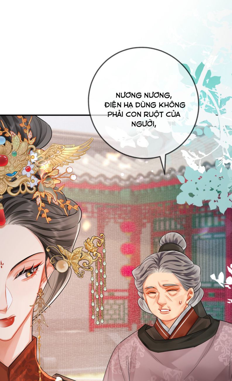 ôn hương diễm ngọc chapter 7 15