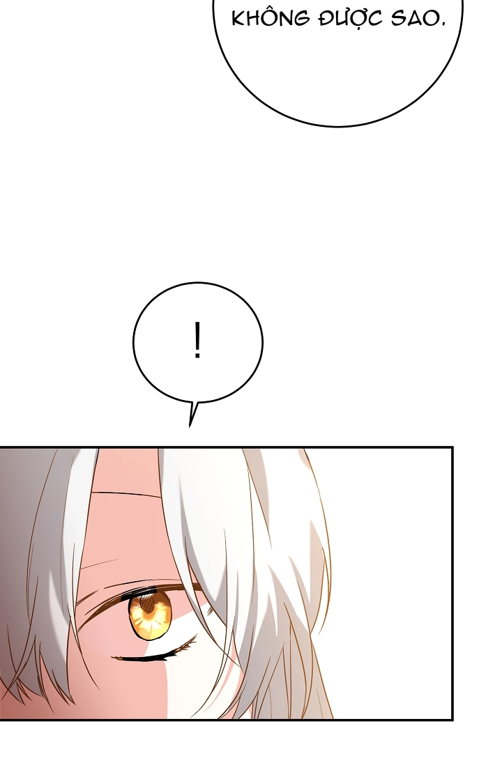 lí do cô ấy trở thành ác nữ chapter 5 59