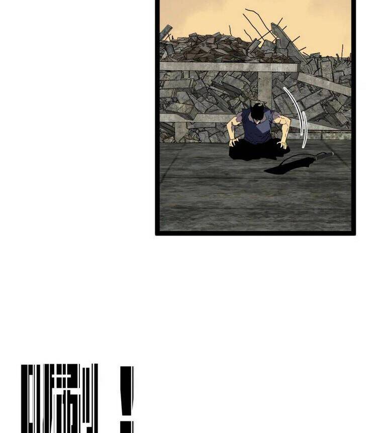 đằng lục thiên phú chapter 37 48