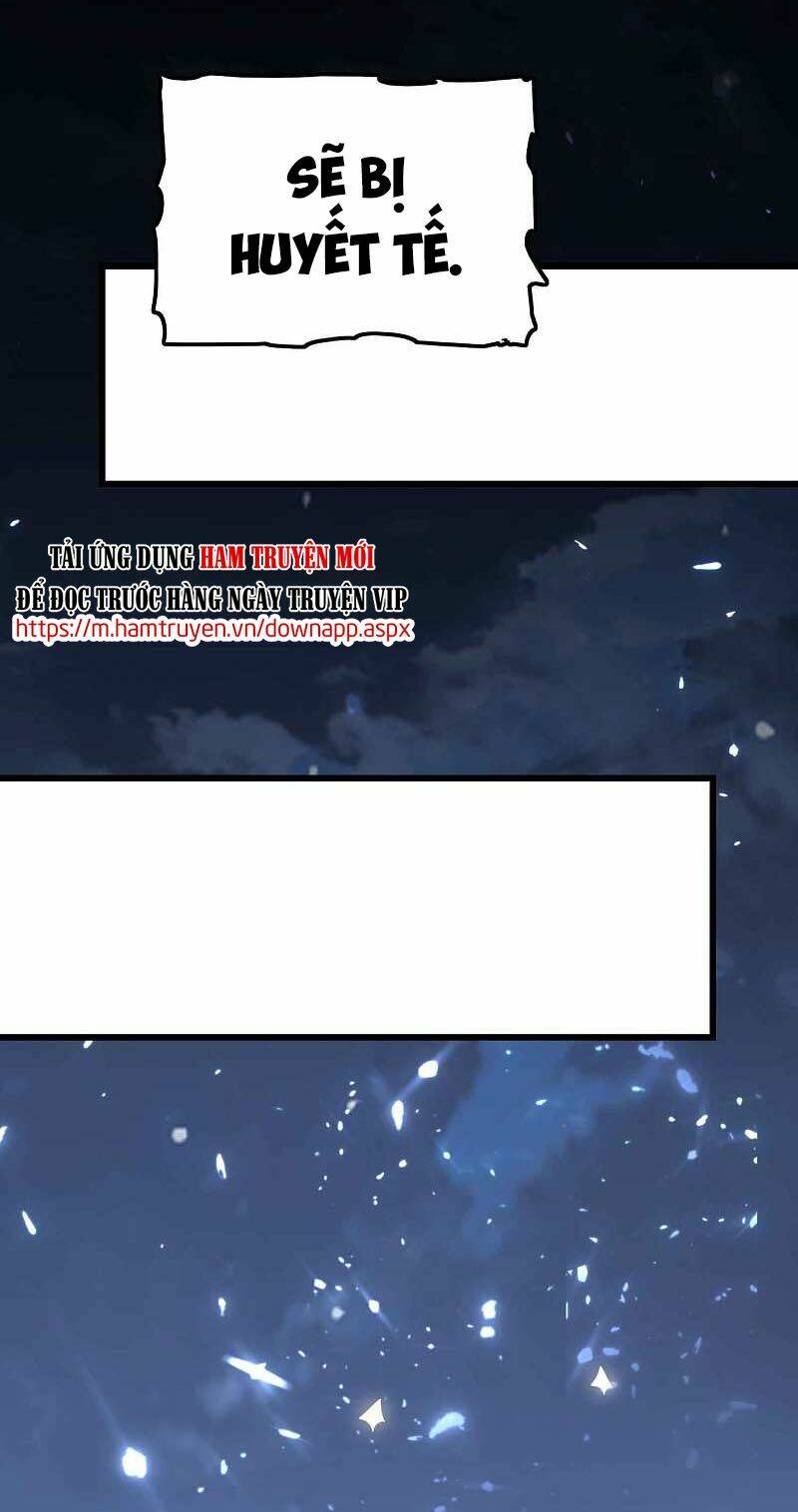 vạn giới tiên vương chapter 120 39