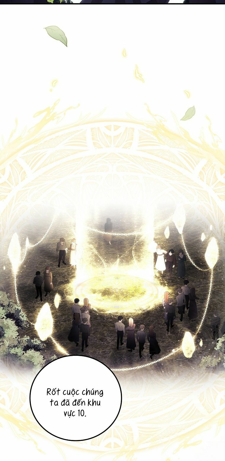 tôi nhìn thấy cái chết của bạn chapter 28 40