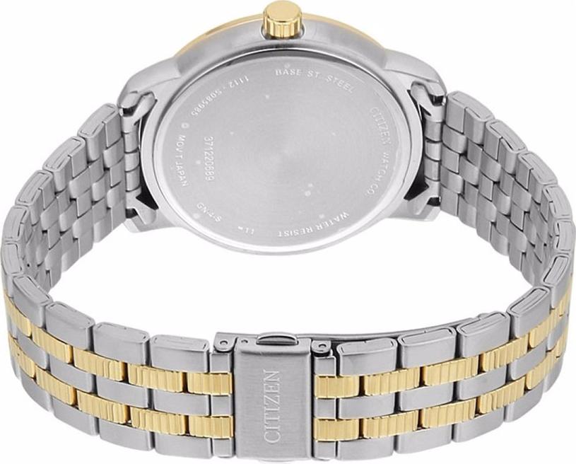 Đồng hồ Citizen BI0994-55P