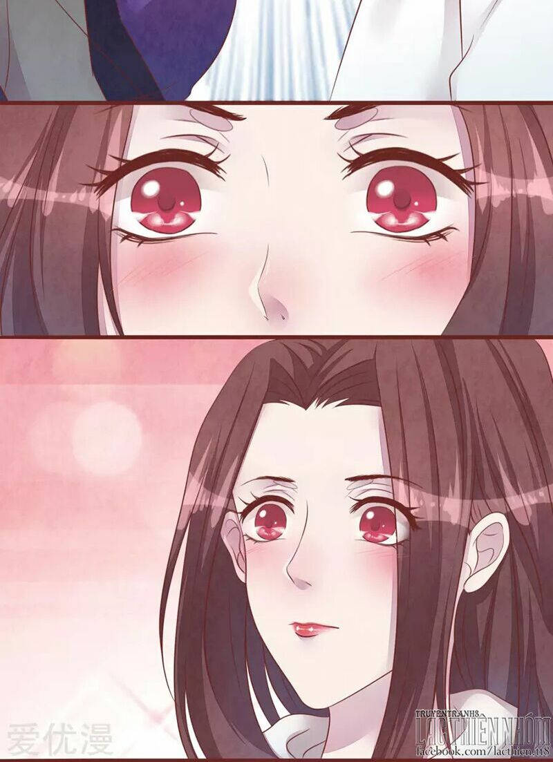 đào tạo nuôi dưỡng bạn trai mèo chapter 54 10