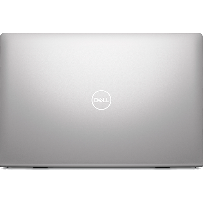 Laptop Dell Inspiron 5410 P143G001ASL (Core i5-11320H/ 8GB DDR4/ 512GB SSD/ 14 FHD/ Win10 + Office) - Hàng Chính Hãng