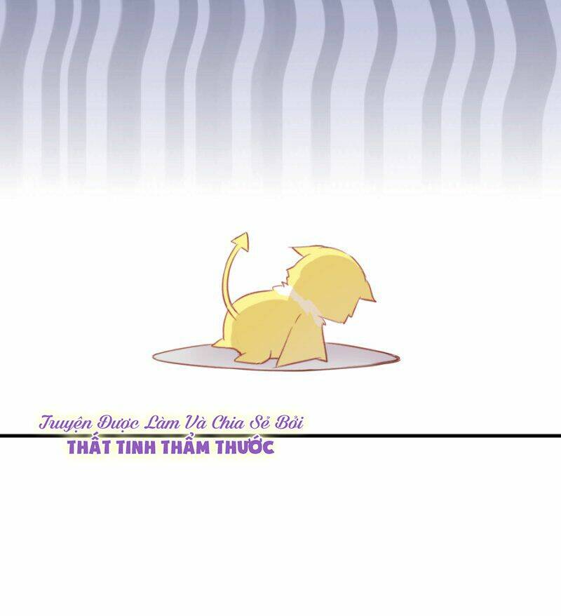 hôm nay ta cũng muốn trêu chọc nàng chapter 31 14