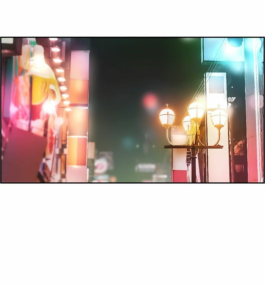 bạn học tôi là lính đánh thuê chapter 14 71